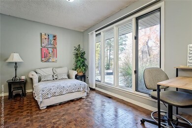 3 Billingsley Dr, Bella Vista, AR 72715 - photo 3