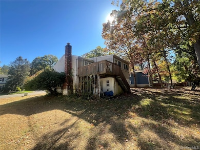 41 Roe Ave, Cornwall On Hudson, NY 12520 - photo 3