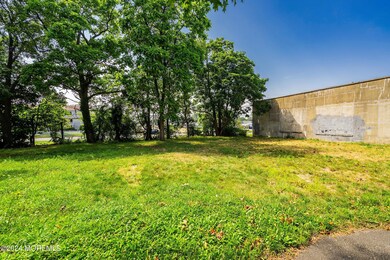 38-Back lot to street 2