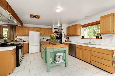 5723 306th St NW, Stanwood, WA 98292 - photo 5