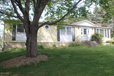 12 Valley View Dr, Hawley, PA 18428 - photo 3