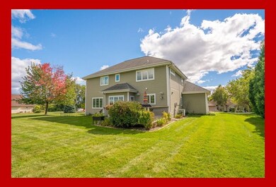 4885 Highwood Cir, Middleton, WI 53562 - photo 6
