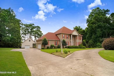 04-4904 Pebble Beach Cir-4