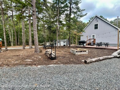 9 Johnson Rd, Vincentown, NJ 08088 - photo 6