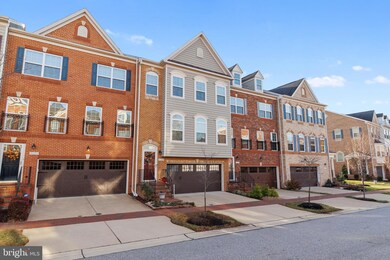 15329 Tewkesbury Place, Upper Marlboro, MD 20774 - photo 3