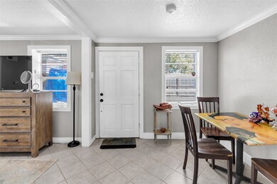 4809 Mcewen St, Houston, TX 77009 - photo 3