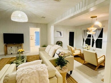 unlisted-address, Dunnellon, FL 34432 - photo 5