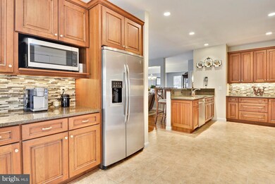 26235 Rachel Hill Dr, Chantilly, VA 20152 - photo 3