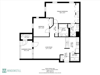 32-321Boyer Court-all-in-one-dim_0