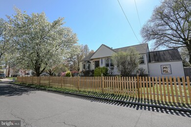 178 Arlington Ave, Oaklyn, NJ 08107 - photo 5