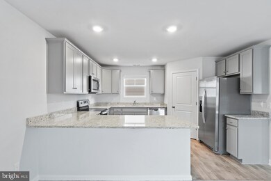 6629 Sacagawea St, Ruther Glen, VA 22546 - photo 7