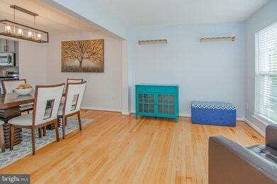 2707 Bagnell Ct, Edgewood, MD 21040 - photo 6