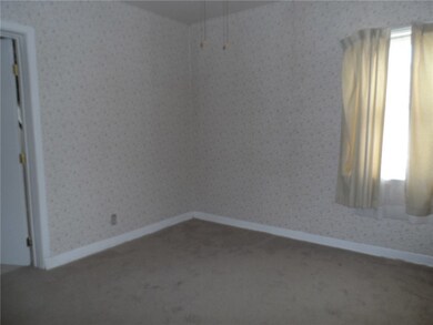 2505 Mountain Ave, El Paso, TX 79930 - photo 4