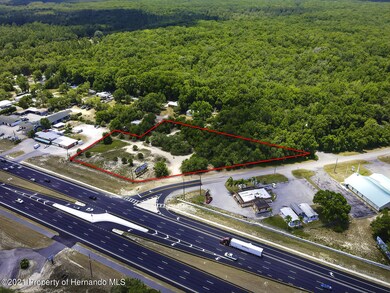 8270 W Bradshaw St drone (11 of 20)