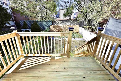 507 Palisade Ave unit 2, Union City, NJ 07087 - photo 7