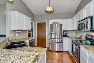 709 W Sandstone Ct, Andover, KS 67002 - photo 7