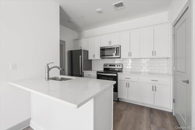 75 Forester Ave unit TH1, Warwick, NY 10990 - photo 3