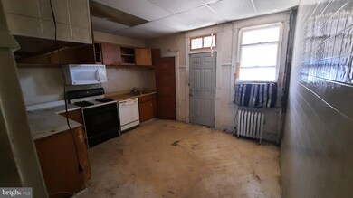 115 S Monastery Ave, Baltimore, MD 21229 - photo 6