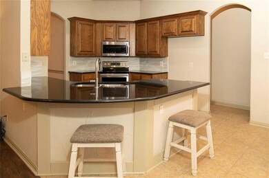 143 Reatta Dr, Decatur, TX 76234 - photo 7