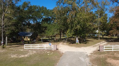 4031 State Highway 7 E, Crockett, TX 75835 - photo 4