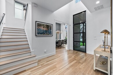 6119 Velasco Ave, Dallas, TX 75214 - photo 7