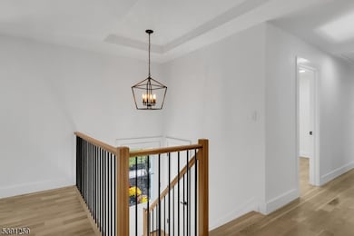 247 Lyons Rd, Basking Ridge, NJ 07920 - photo 5