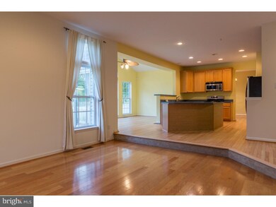 842 Rosetree Dr, Williamstown, NJ 08094 - photo 3