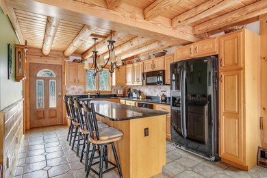 278 Reservoir Rd, Deering, NH 03244 - photo 6