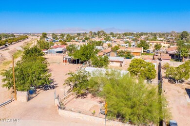 317 Pasodale Rd, El Paso, TX 79907 - photo 2