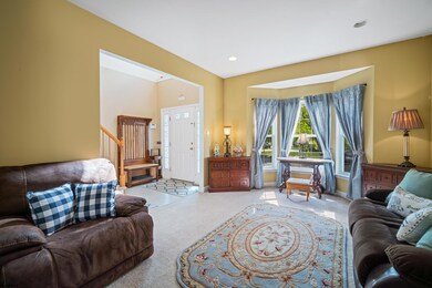 217 E Kennedy Dr, Egg Harbor Township, NJ 08234 - photo 7