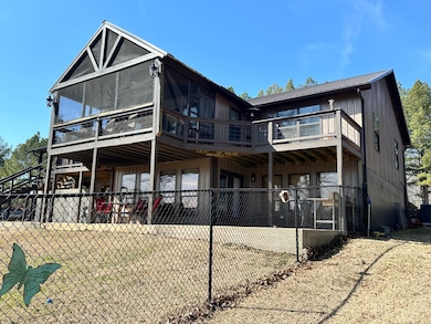 380 Current River Trail, Maynard, AR 72444 - photo 3