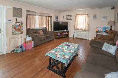 141 Giles Ave, Middlesex, NJ 08846 - photo 4