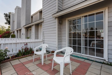 14380 Foothill Blvd unit 16, Sylmar, CA 91342 - photo 7