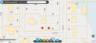 8304 Sherbrook St, Moss Point, MS 39562 - photo 3