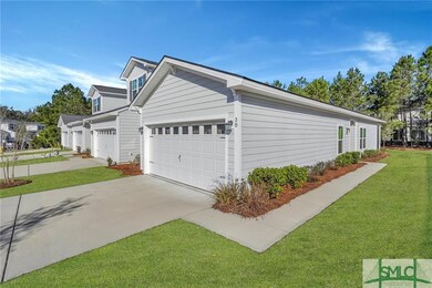 38 Lower Creek Dr unit 63, Richmond Hill, GA 31324 - photo 3