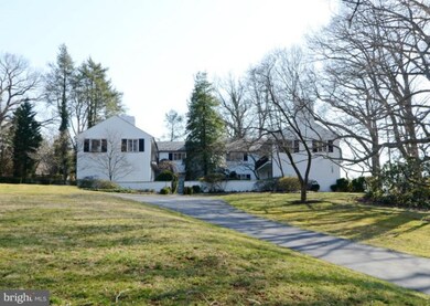 unlisted-address, Baltimore, MD 21212 - photo 3