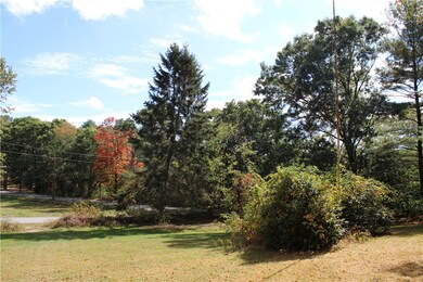 unlisted-address, Cumberland, RI 02864 - photo 5