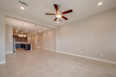 23735 Pullin Market Dr, Richmond, TX 77469 - photo 7