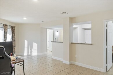 6800 E Lake Mead Blvd unit 1101, Las Vegas, NV 89156 - photo 3