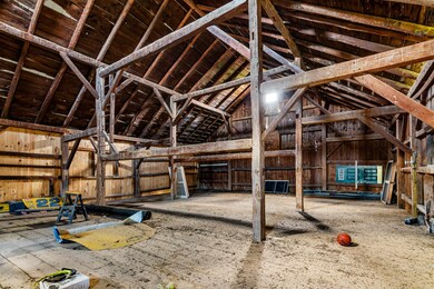 770 Buck Hollow Rd, Fairfax, VT 05454 - photo 5