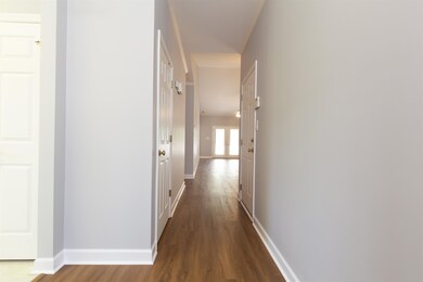 132 Olde Manor Ct, Siler City, NC 27344 - photo 3