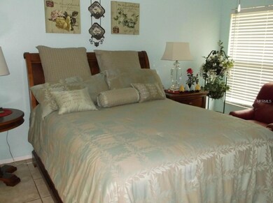 6224 7th Ave W unit 6224, Bradenton, FL 34209 - photo 2