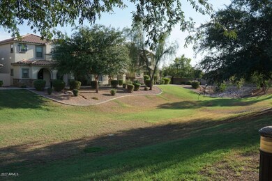 5821 E Hampton Ave, Mesa, AZ 85206 - photo 4