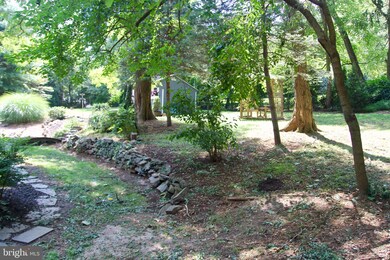 76 Fortress Dr, Boyertown, PA 19512 - photo 5