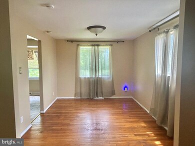 13306 Chalfont Ave, Fort Washington, MD 20744 - photo 6