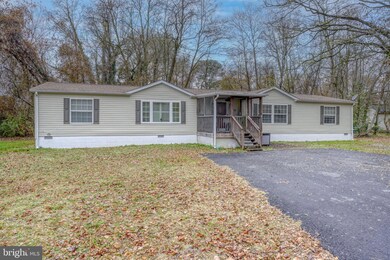 24510 Chapel Branch Rd, Seaford, DE 19973 - photo 6