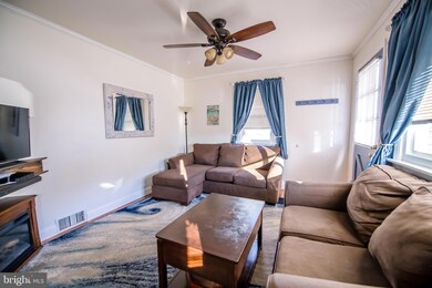 8706 Littlewood Rd, Parkville, MD 21234 - photo 4