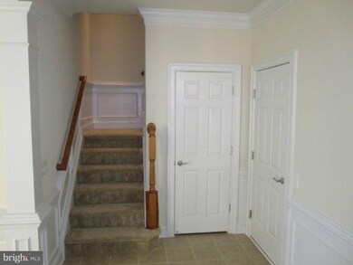 43531 Wheadon Terrace, Chantilly, VA 20152 - photo 5