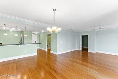 Mayfaire Townview unit 217, Wilmington, NC 28405 - photo 6
