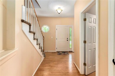 14681 S Rene St, Olathe, KS 66062 - photo 5